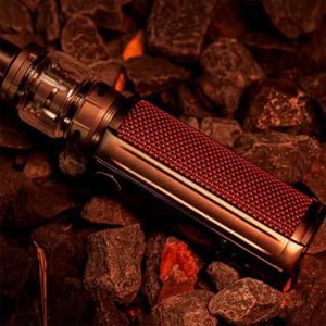 Vaporesso TARGET 100