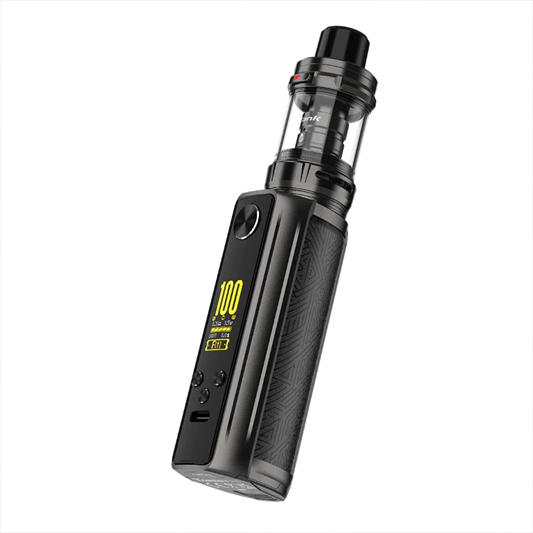 Vaporesso TARGET 100