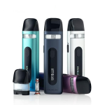 پاد یوول کالیبرن ایکس