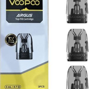 کاتریج آرگوس پی cartirig argus p