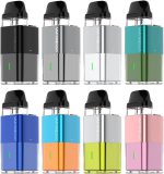 پاد سیستم ویپرسو اکسراس کیوب