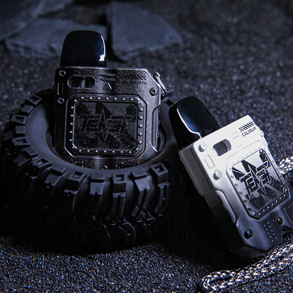 پاد کوکوتنت