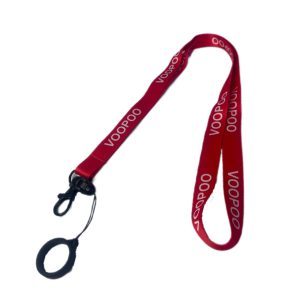 بند گردنی پاد