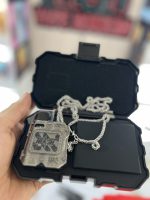 پاد کوکوتنت