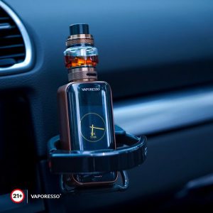 ویپ ویپرسو لوکس 2