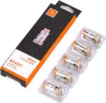 کویل گیگ ویپ سری بیb Geek Vape