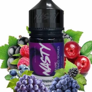 جویس 60میل نستی میکس بری