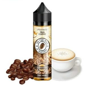 جویس 60میل رویال شیرقهوه کاپوچینو