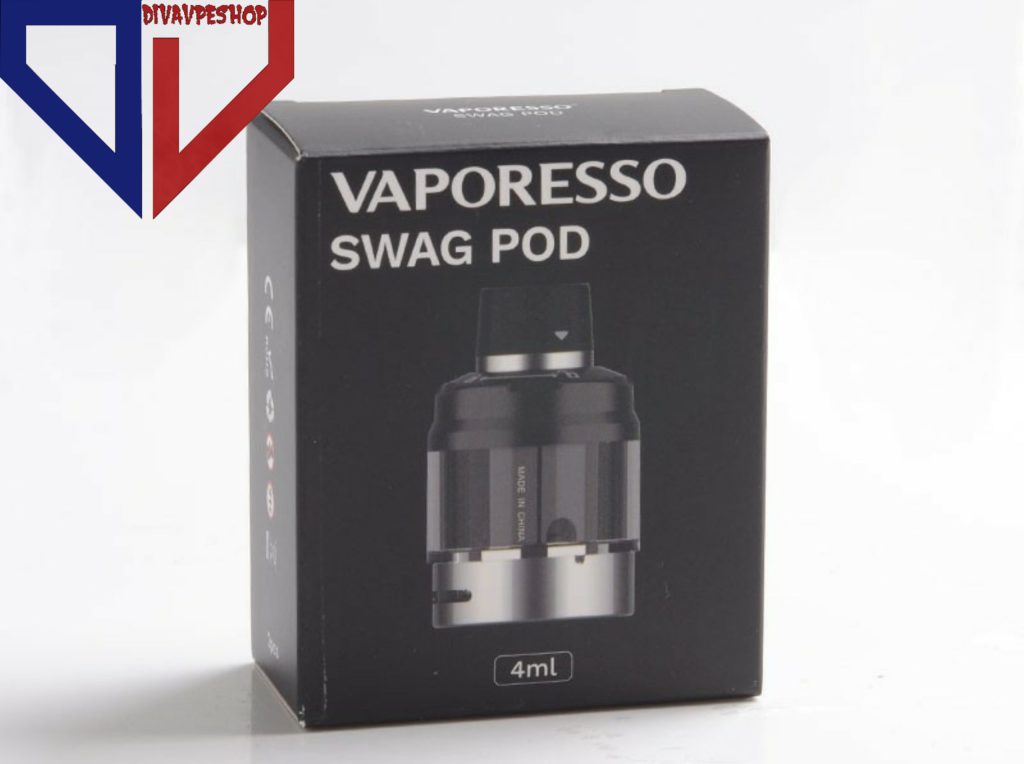 کارتیریج سواگ. پی ایکس 80.cartridge swag px 80