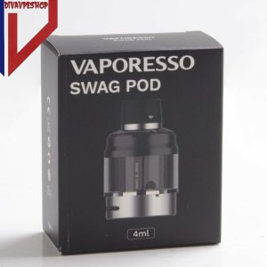 کارتیریج سواگ. پی ایکس 80.cartridge swag px 80