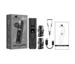 پاد اورسا نانو پرو ۲ کمپانی لاست ویپ