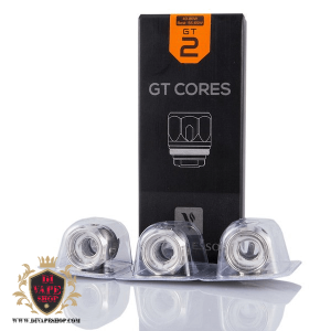 کویل جی تی 2 ویپرسو