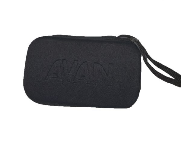 کیف ویپ ، پاد ، جویس