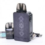 پاد ماد لاست ویپ سنتاروس ای 40