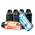 گیگ ویپ – پادماد ایجیس نانو ۲ (30وات) / Geekvape – Aegis nano 2 (AN2)