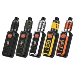 ویپ ویپرسو آرمور اس 100 وات Vaporesso armour s