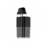 پاد سیستم ویپرسو اکسراس کیوب